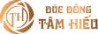 Đúc Đồng Tâm Hiếu