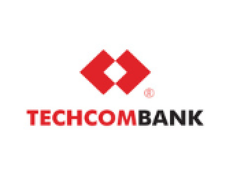 Techcombank