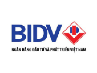 BIDV