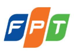 FPT