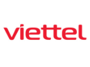 Viettel