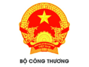 Bộ công thương