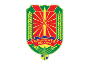 Công an nhân dân